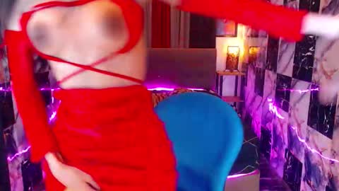 KATARINA LUST online show from February 2026 09:42:01 PM