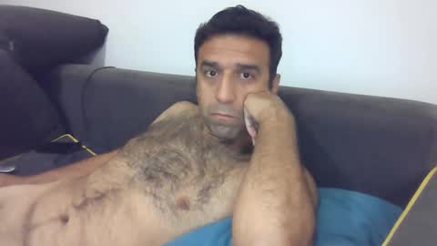 seyfo online show from November 2025 09:19:02 PM