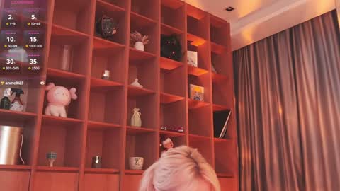 Chia online show from November 2025 03:28:01 AM