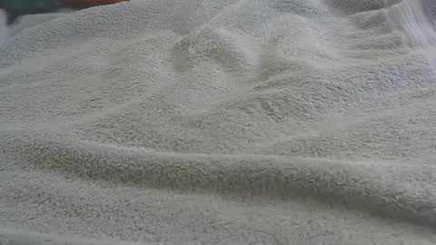 see_itcum online show from February 2025 07:10:01 AM