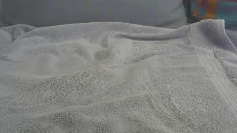 see_itcum online show from February 2025 11:19:02 PM