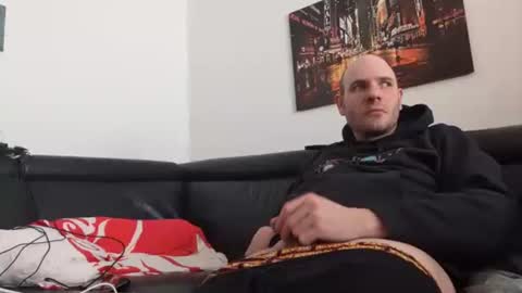 Sebastian online show from March 2026 09:13:01 AM