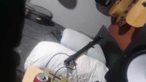 Snapshot of seeker404 chatting on January 2025 12:25:02 AM Seeker online show from January 2025 12:25:02 AM