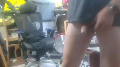 Snapshot of seeker404 chatting on October 2025 02:01:02 AM Seeker online show from October 2025 02:01:02 AM