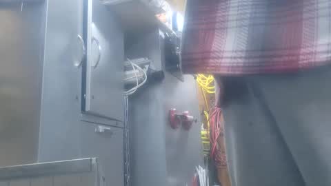 Seeker online show from January 2026 12:54:02 PM