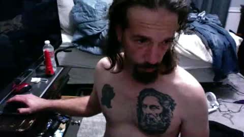 Snapshot of seemydick69007 chatting on December 2025 08:21:02 AM seemydick69007 online show from December 2025 08:21:02 AM