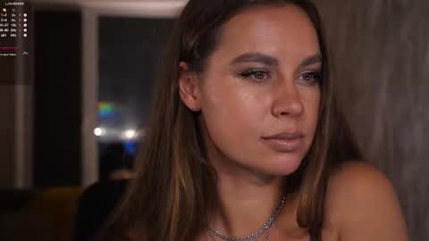 seemysoul online show from November 2025 04:40:01 PM