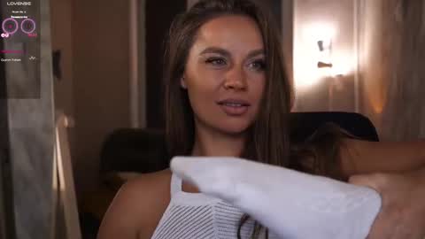 seemysoul online show from November 2025 04:03:01 PM