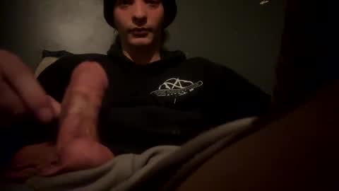 Snapshot of seemystick123 chatting on February 2025 10:09:02 AM seemystick123 online show from February 2025 10:09:02 AM