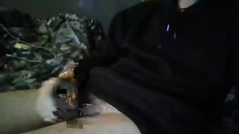 Snapshot of seemystick123 chatting on September 2025 06:25:02 AM seemystick123 online show from September 2025 06:25:02 AM