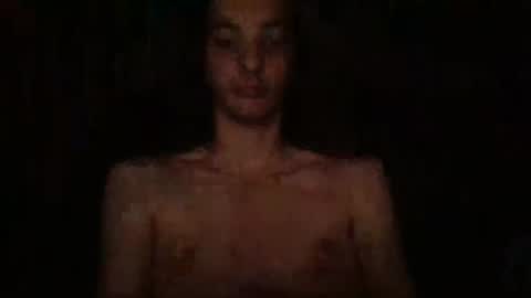 Snapshot of seemystick123 chatting on October 2025 02:21:02 AM seemystick123 online show from October 2025 02:21:02 AM