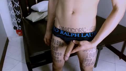 Snapshot of seexsix chatting on November 2025 12:35:02 AM seexsix online show from November 2025 12:35:02 AM