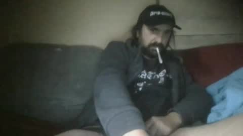 segaiolissimo online show from January 2025 09:44:02 AM