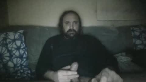 segaiolissimo online show from February 2025 03:15:02 AM