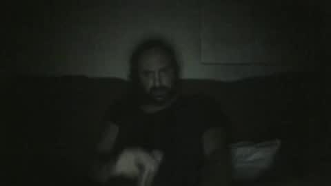 segaiolissimo online show from September 2025 03:22:01 AM