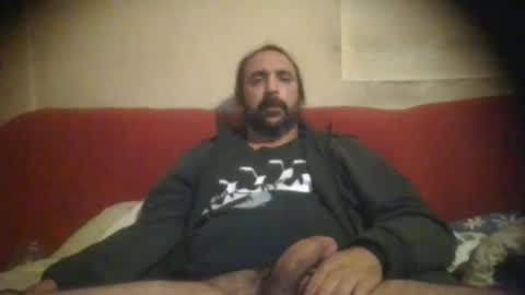 segaiolissimo online show from October 2025 09:38:01 PM