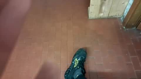 segaiolo21cm online show from November 2025 12:43:02 AM