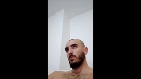 Snapshot of segretoproibito1440 chatting on March 2026 12:02:01 AM segretoproibito1440 online show from March 2026 12:02:01 AM