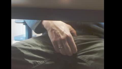 SeidenLust online show from October 2025 10:22:02 AM