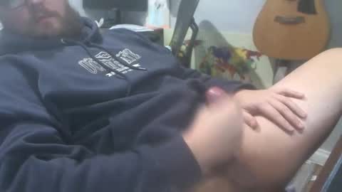 Snapshot of seigejay chatting on September 2025 02:22:02 AM seigejay online show from September 2025 02:22:02 AM