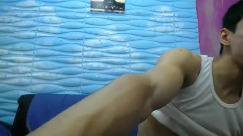 Snapshot of seigfried0 chatting on March 2025 07:20:02 PM Seigfried online show from March 2025 07:20:02 PM