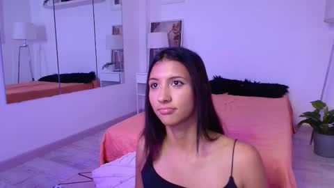 Seik online show from October 2025 04:07:01 AM