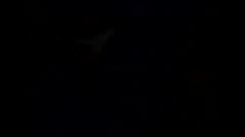 seksowny90 online show from October 2025 10:09:01 PM