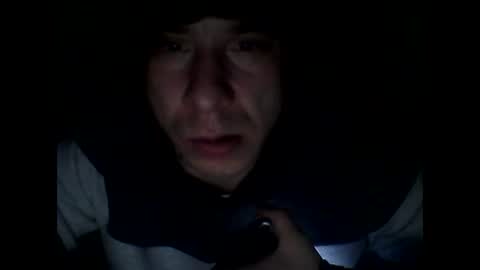 seksowny90 online show from October 2025 01:50:02 AM