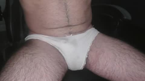 Snapshot of sekusu_nokami chatting on June 2026 09:48:02 AM sekusu_nokami online show from June 2026 09:48:02 AM