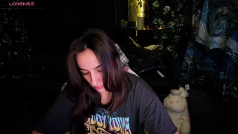 Selby online show from December 2024 11:58:01 PM