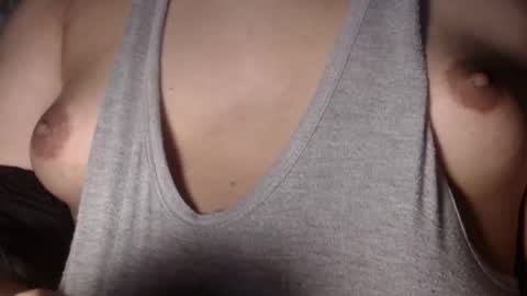 Snapshot of selda_ chatting on December 2024 03:15:01 AM Selda online show from December 2024 03:15:01 AM