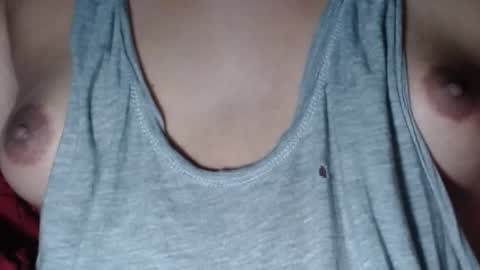 Snapshot of selda_ chatting on December 2024 07:04:01 AM Selda online show from December 2024 07:04:01 AM