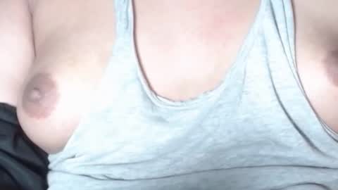 Snapshot of selda_ chatting on December 2024 01:18:02 AM Selda online show from December 2024 01:18:02 AM