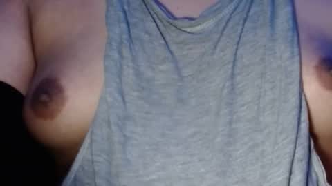 Snapshot of selda_ chatting on December 2024 06:44:01 AM Selda online show from December 2024 06:44:01 AM