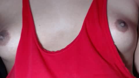 Snapshot of selda_ chatting on December 2024 06:09:02 AM Selda online show from December 2024 06:09:02 AM