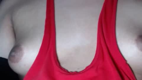 Snapshot of selda_ chatting on December 2024 09:34:02 AM Selda online show from December 2024 09:34:02 AM