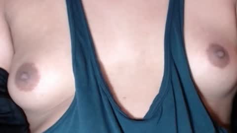 Snapshot of selda_ chatting on December 2024 03:24:02 PM Selda online show from December 2024 03:24:02 PM