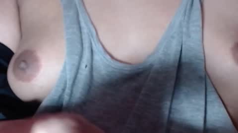 Snapshot of selda_ chatting on January 2025 10:26:02 AM Selda online show from January 2025 10:26:02 AM