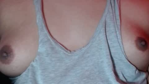 Snapshot of selda_ chatting on January 2025 05:51:02 AM Selda online show from January 2025 05:51:02 AM