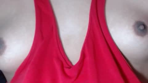 Snapshot of selda_ chatting on January 2025 05:22:02 AM Selda online show from January 2025 05:22:02 AM