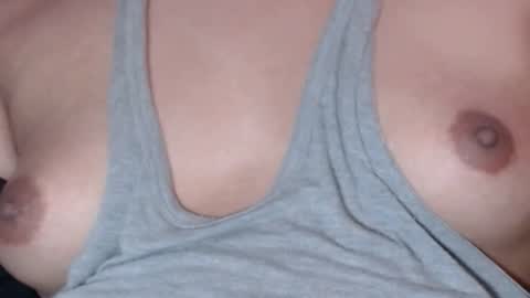 Snapshot of selda_ chatting on January 2025 11:41:01 PM Selda online show from January 2025 11:41:01 PM