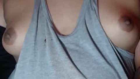 Snapshot of selda_ chatting on January 2025 11:04:02 AM Selda online show from January 2025 11:04:02 AM