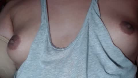 Snapshot of selda_ chatting on January 2025 01:20:01 AM Selda online show from January 2025 01:20:01 AM