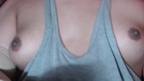 Snapshot of selda_ chatting on January 2025 05:09:01 AM Selda online show from January 2025 05:09:01 AM