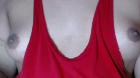 Snapshot of selda_ chatting on January 2025 01:11:02 AM Selda online show from January 2025 01:11:02 AM