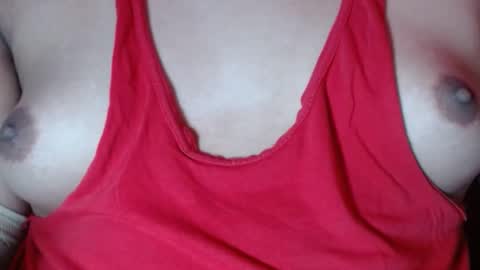 Snapshot of selda_ chatting on February 2025 05:14:01 AM Selda online show from February 2025 05:14:01 AM