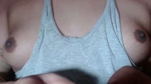 Snapshot of selda_ chatting on February 2025 12:30:02 AM Selda online show from February 2025 12:30:02 AM