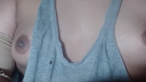 Snapshot of selda_ chatting on March 2025 02:51:02 AM Selda online show from March 2025 02:51:02 AM