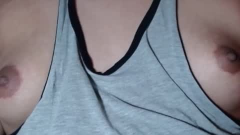 Snapshot of selda_ chatting on March 2025 11:55:02 AM Selda online show from March 2025 11:55:02 AM