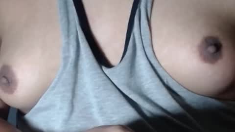 Snapshot of selda_ chatting on September 2025 11:59:01 PM Selda online show from September 2025 11:59:01 PM